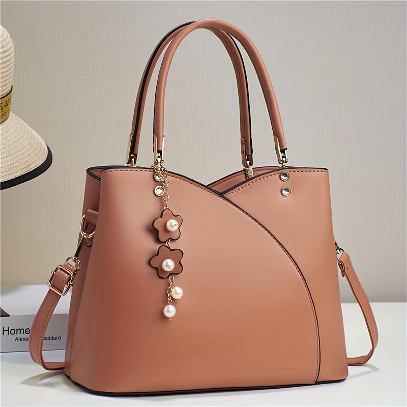 Stylish fashion ladies discount bag