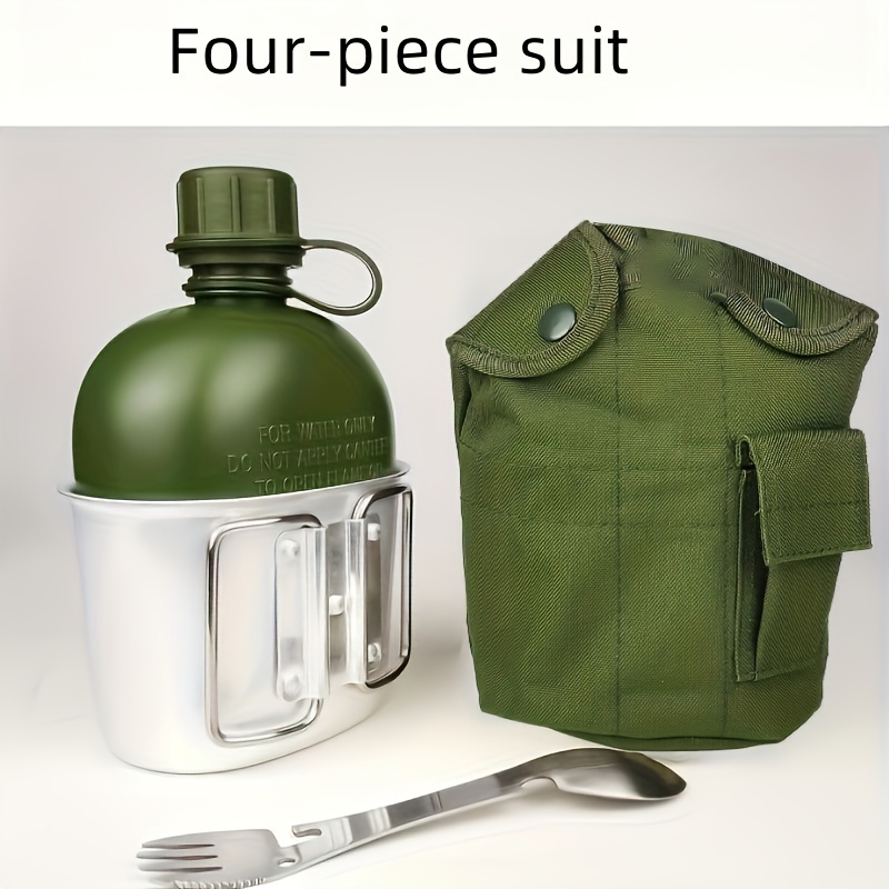 Camping/Hiking Accessories