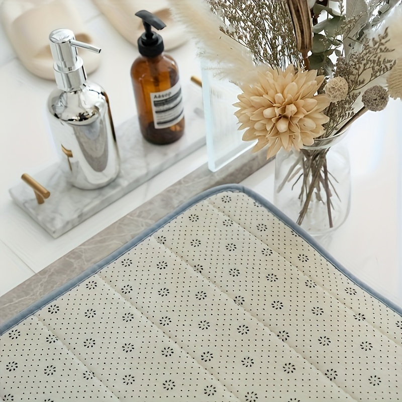 Stein Non-Slip Rug Pad 5 x 8