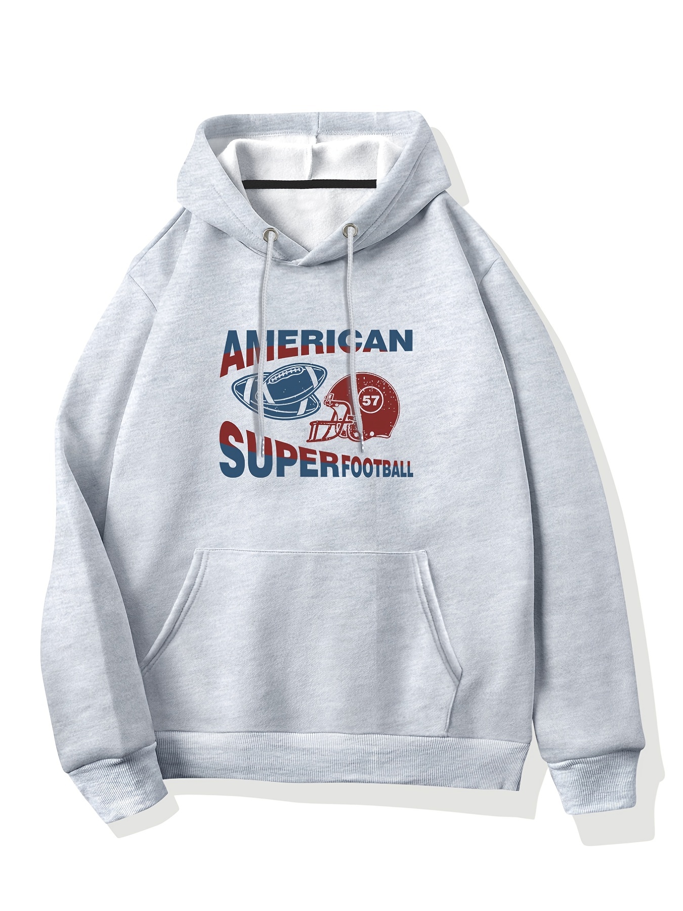 Super Bowl 57 Sweatshirts, Super Bowl Hoodies, Fleece