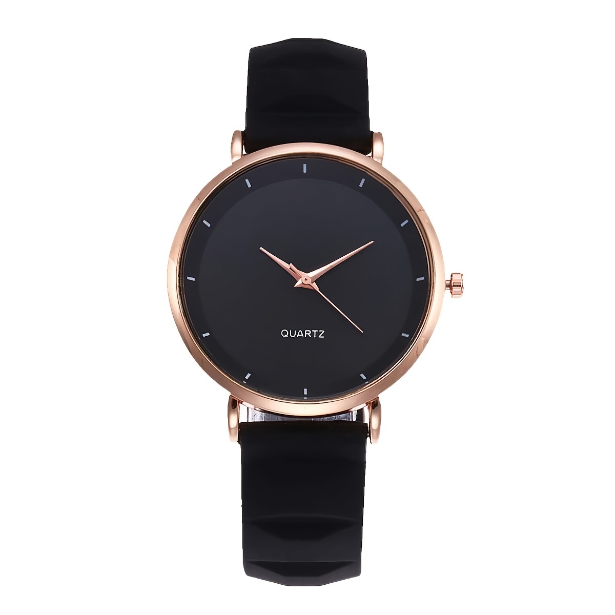 Reloj Digital Para Mujer, Pulseras De Sílice, Pulsera Para M