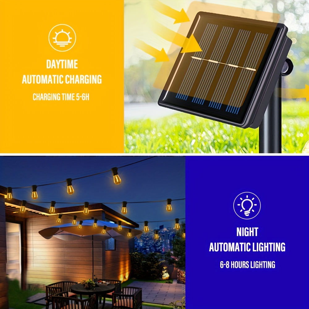 Holiday time deals led floodlight