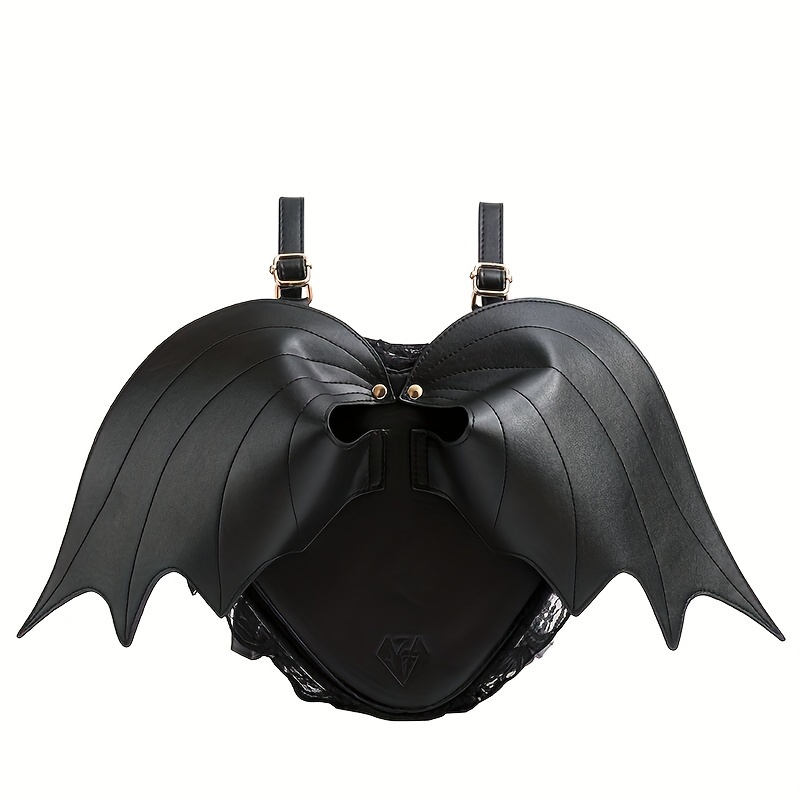 Novelty - Mini Bat