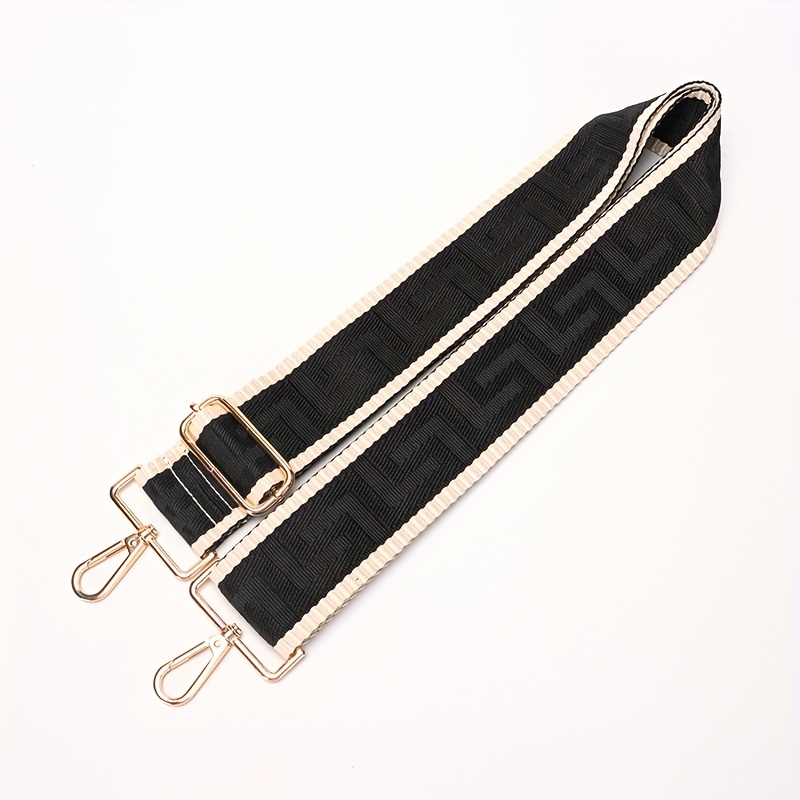 Fendi bag best sale strap replacement