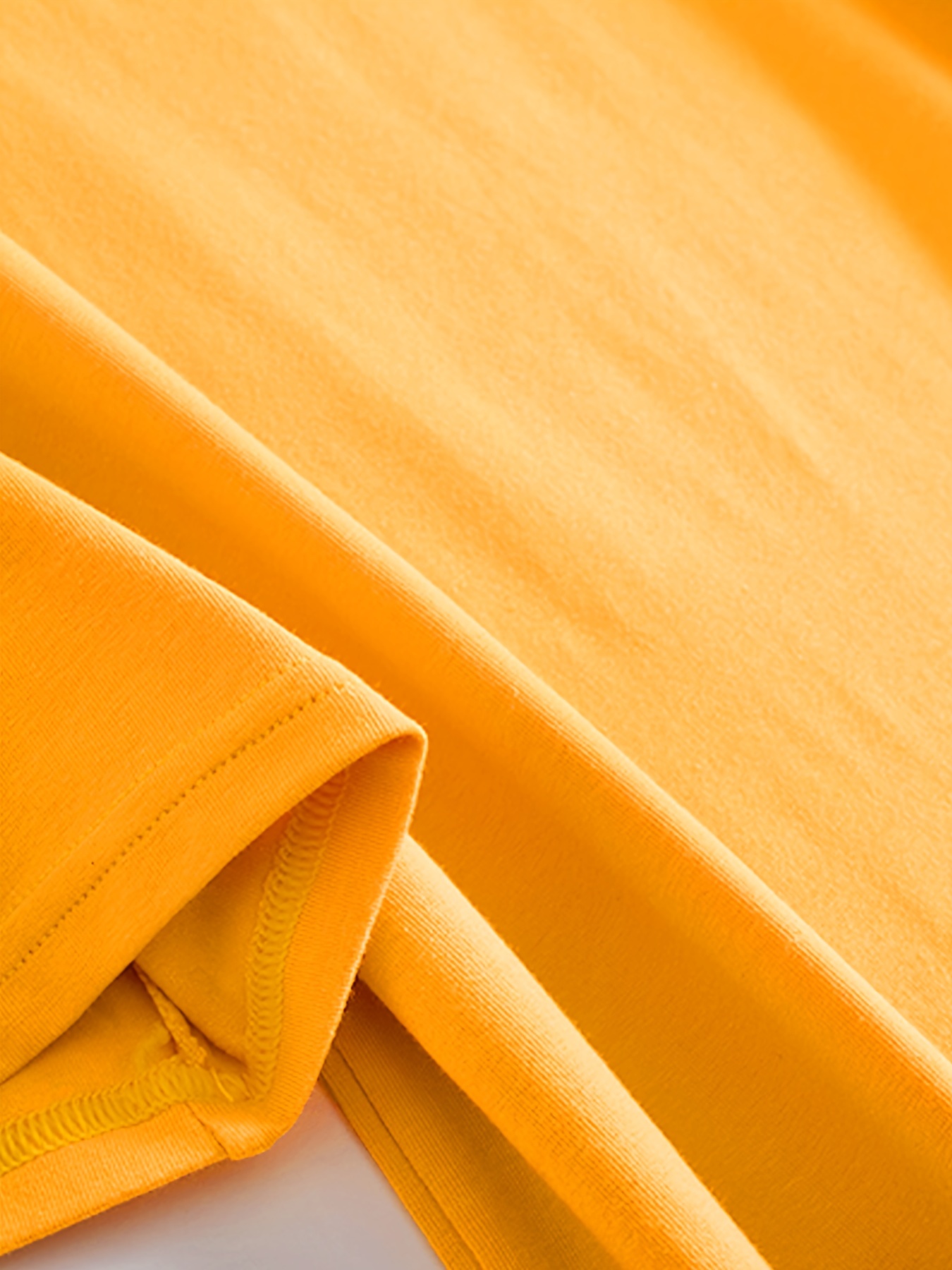 Graphic Print Crew Neck T shirt Casual Loose Short Sleeve Temu