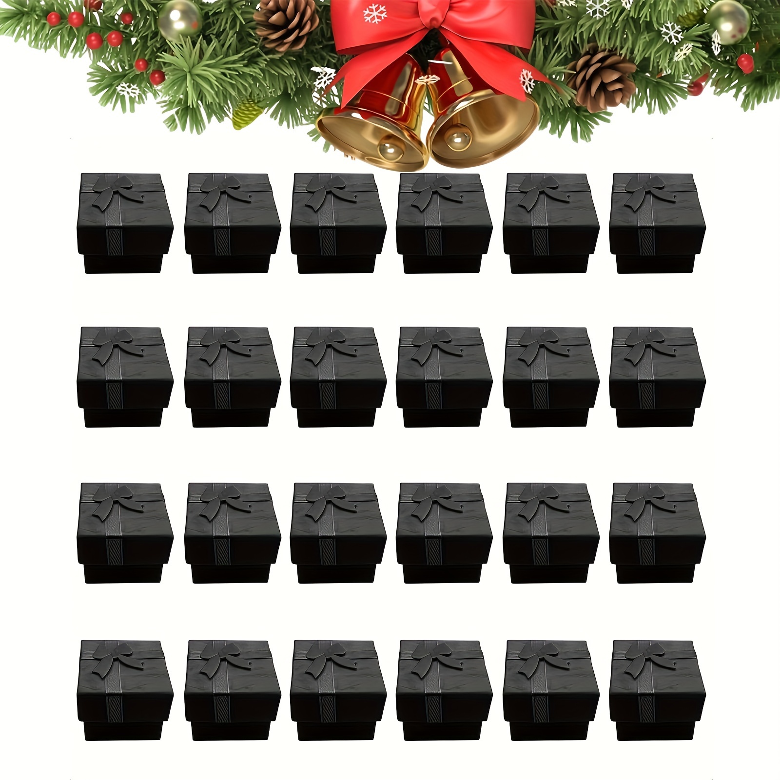 Petit Coffret Cadeau de 8 Pièces