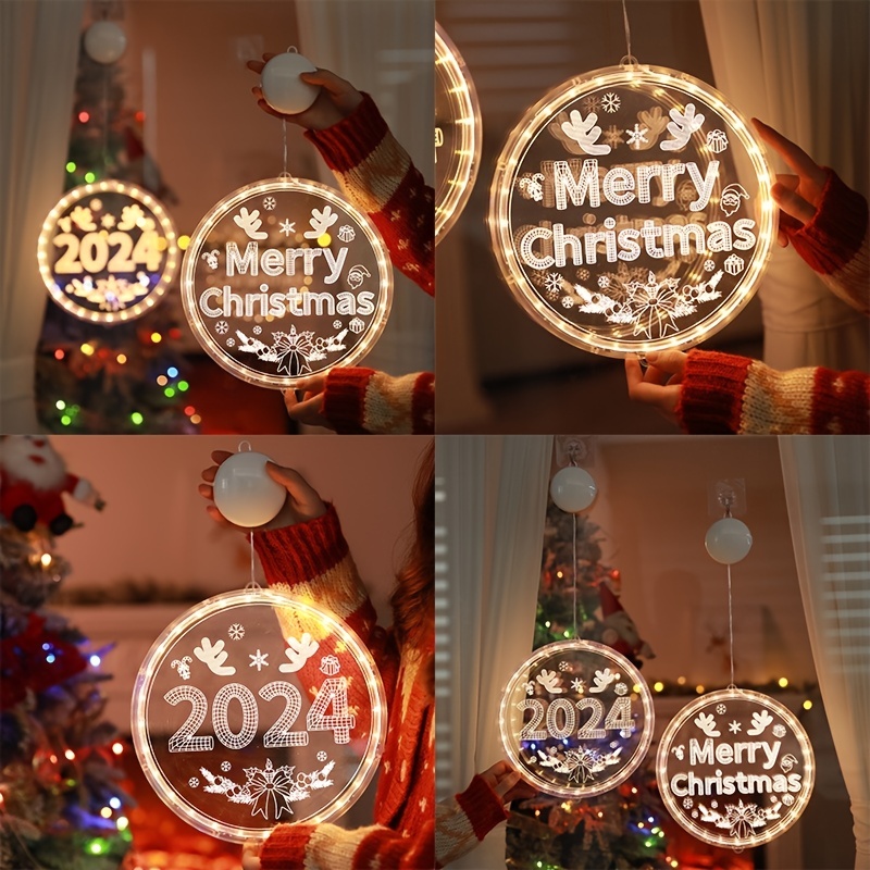 The best craft lights in January 2024