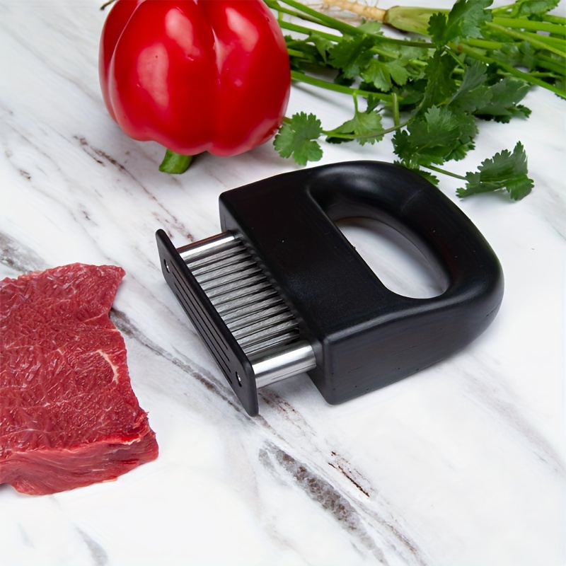 The Best Meat Tenderizers