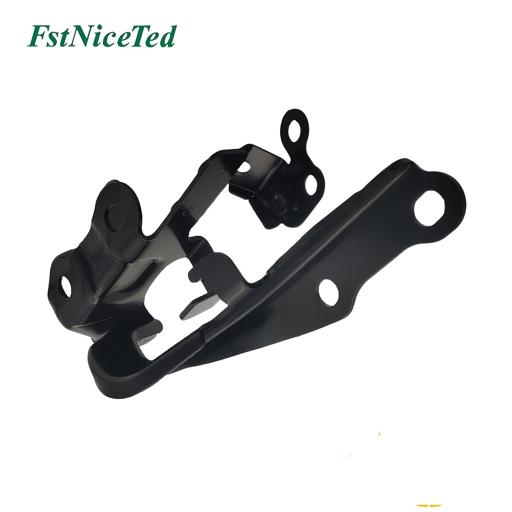 Hood Hinges (Right Drive) For Toyota Crown 2010 OE: 53410-0N030_voghion.com