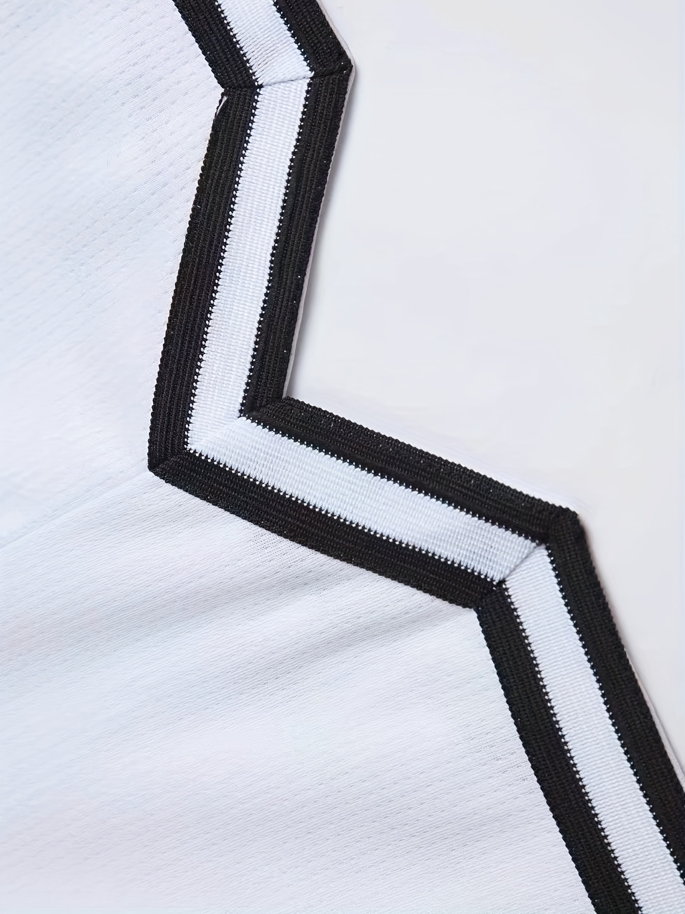Men's Casual Pockets Striped Cropped Pleated Shorts