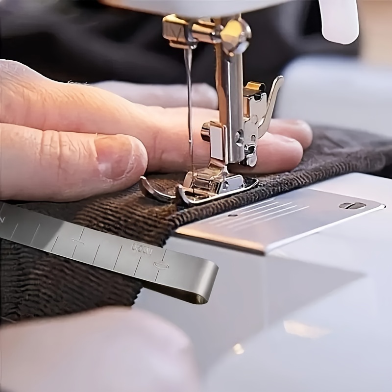 Sewing Clips - Temu