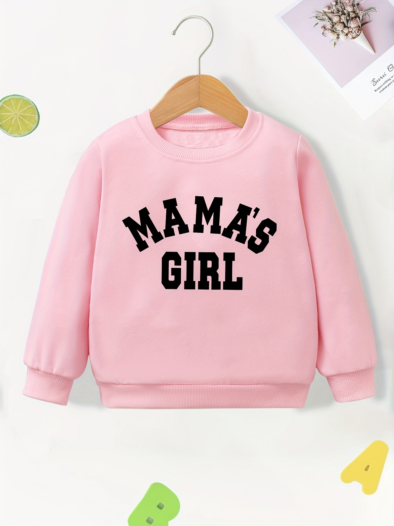 Mama sweater clearance canada