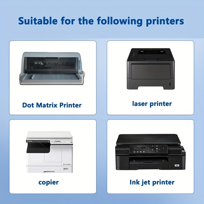 Papier photo pour imprimantes laser Papier et étiquettes Offre