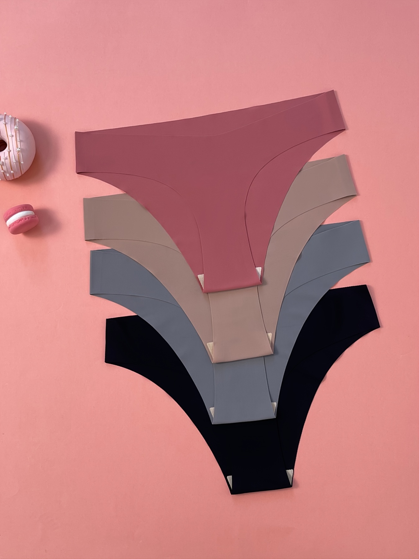 Quick Dry Underwear For Women