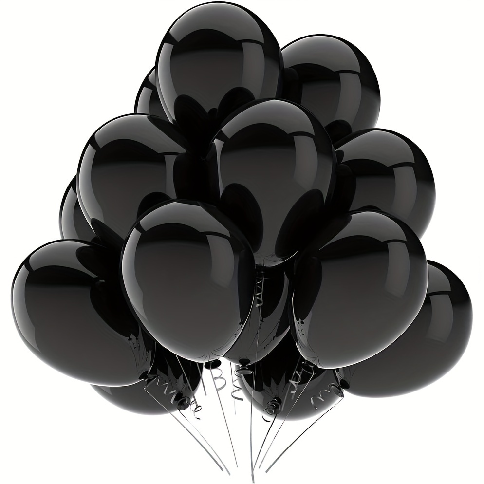20pcs, Ballon De Camouflage, Ballon En Latex De Camouflage Militaire, Ballon  De Décoration De Fête De
