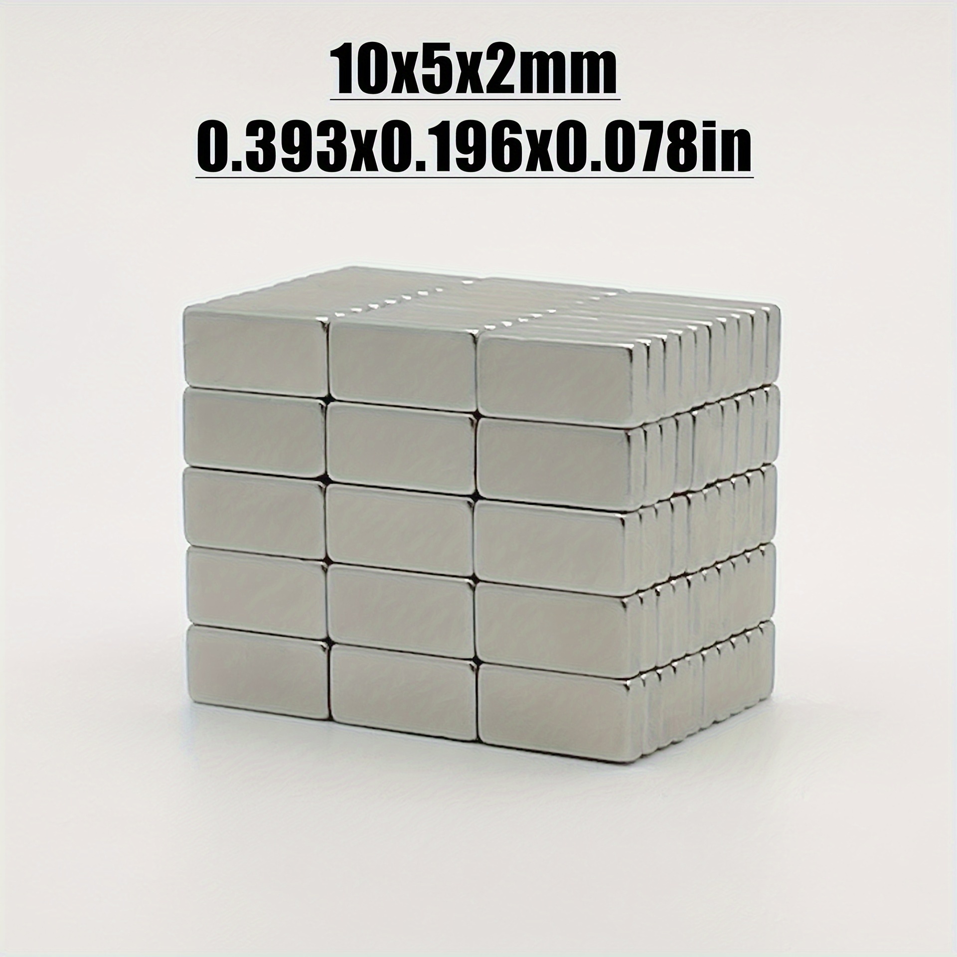 Magnets Strong Rare Earth Magnets Neodymium Magnets Super - Temu