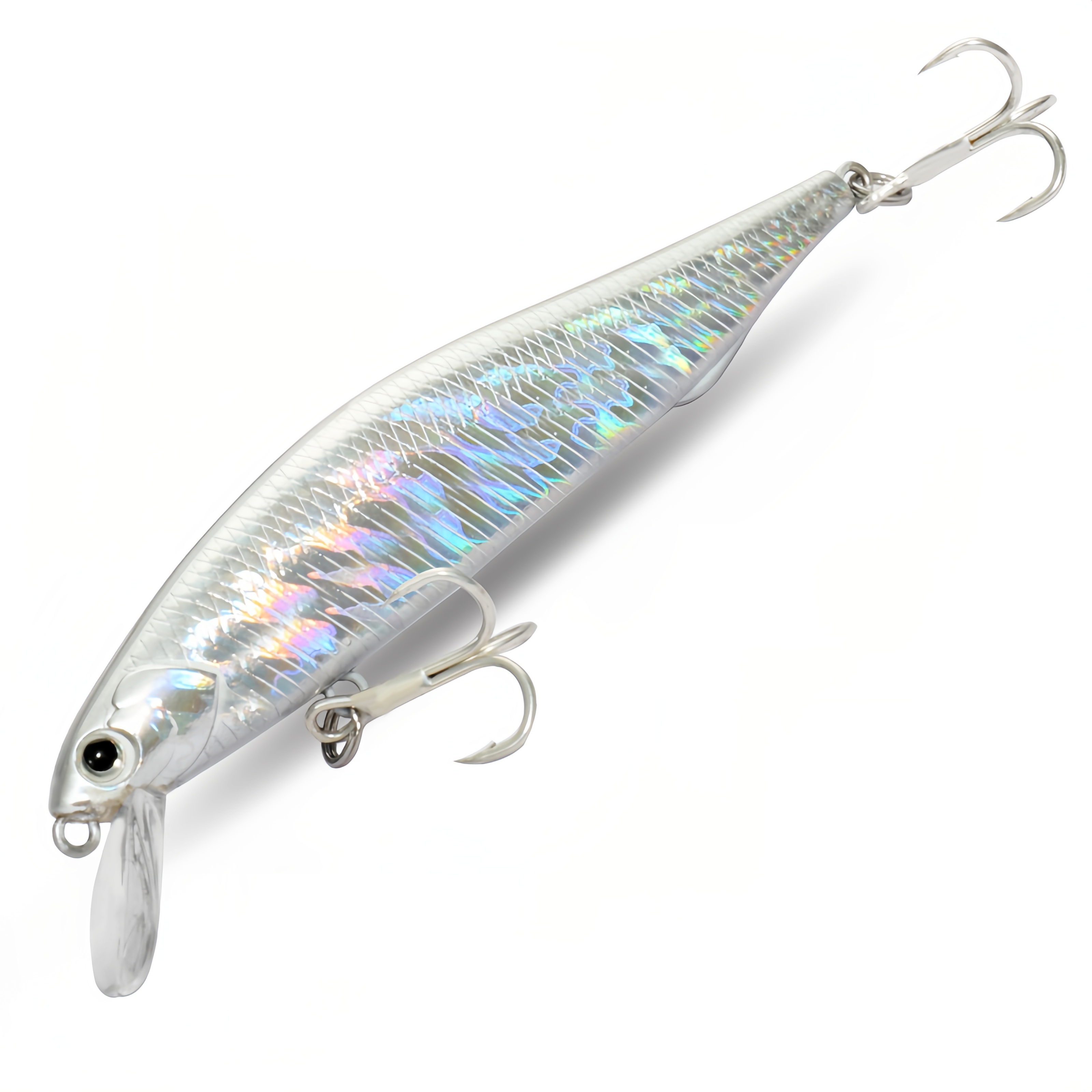 Fishing Spinner Blade - Temu