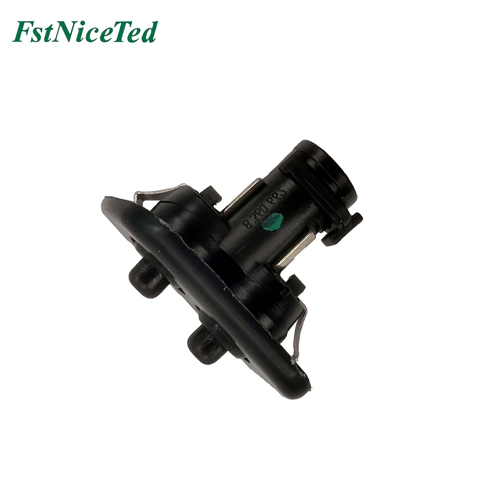 Headlight Washer Nozzle Fits For B MW 5 E39 1995-2003 Replaces 6167 8360 662_voghion.com