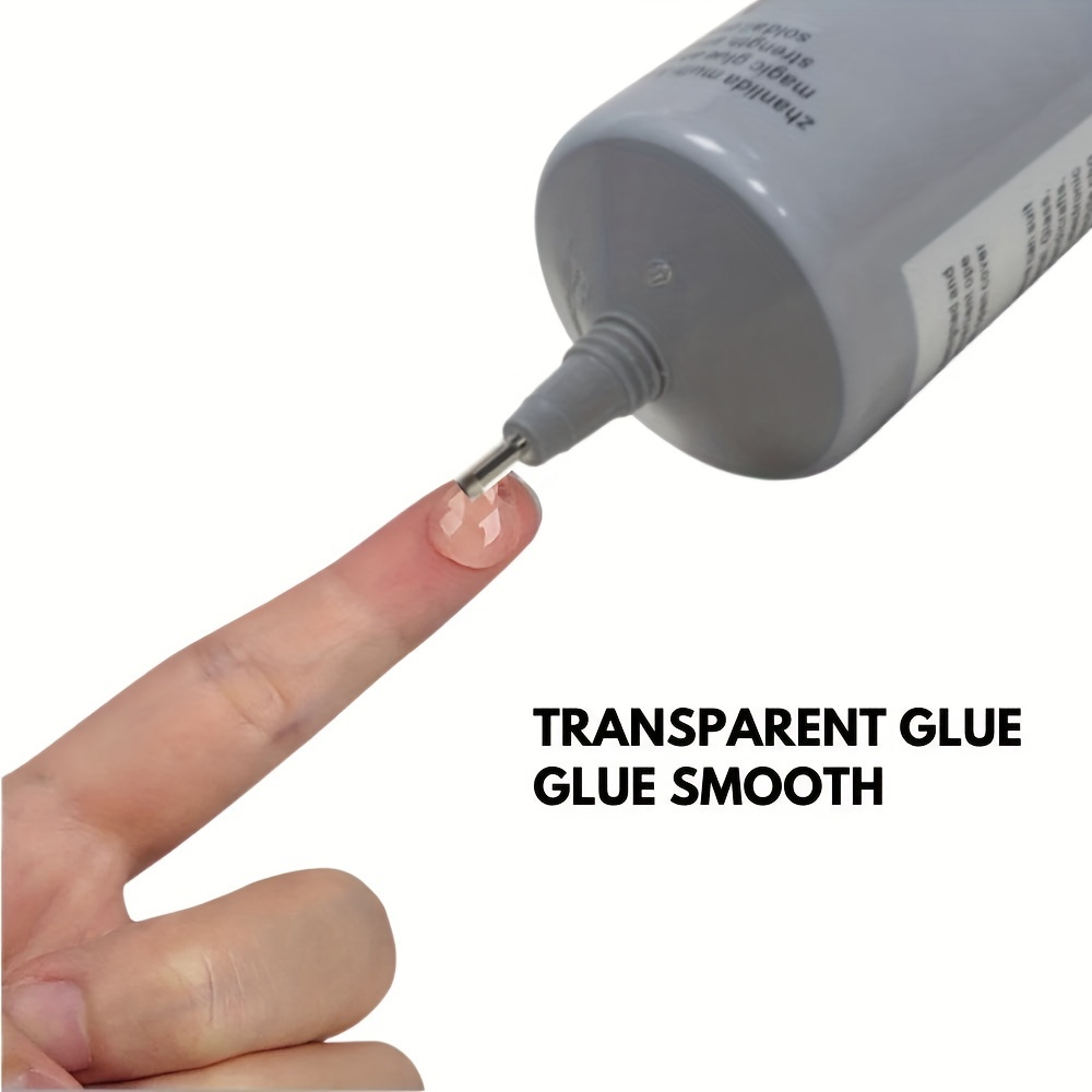 Glue E7000 110ml