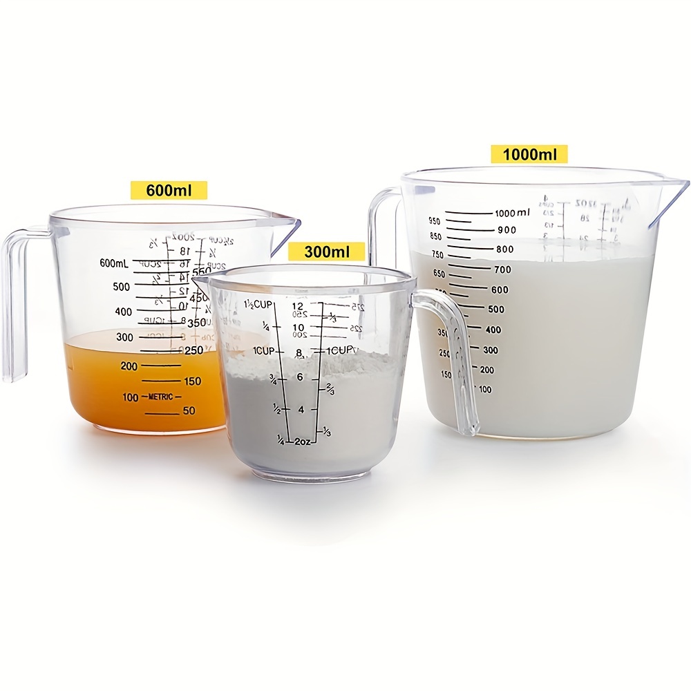 Lily's Kitchen Measuring Cup 40g