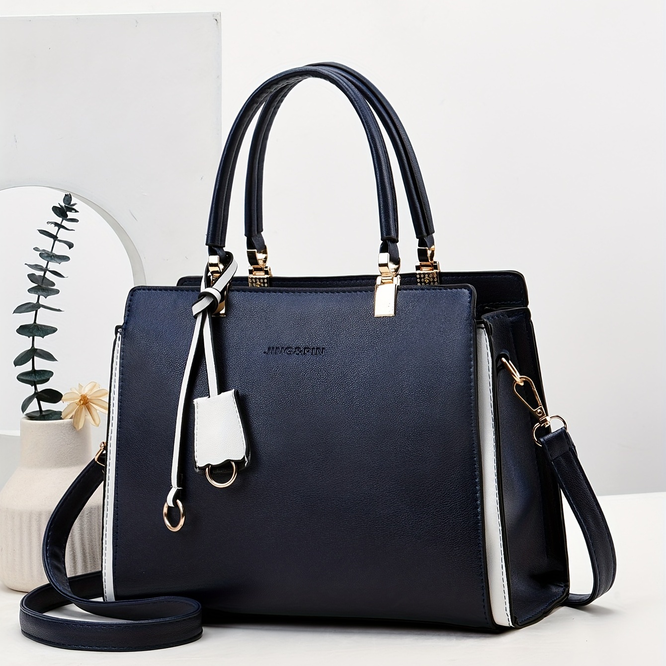 Business Handbags - Temu