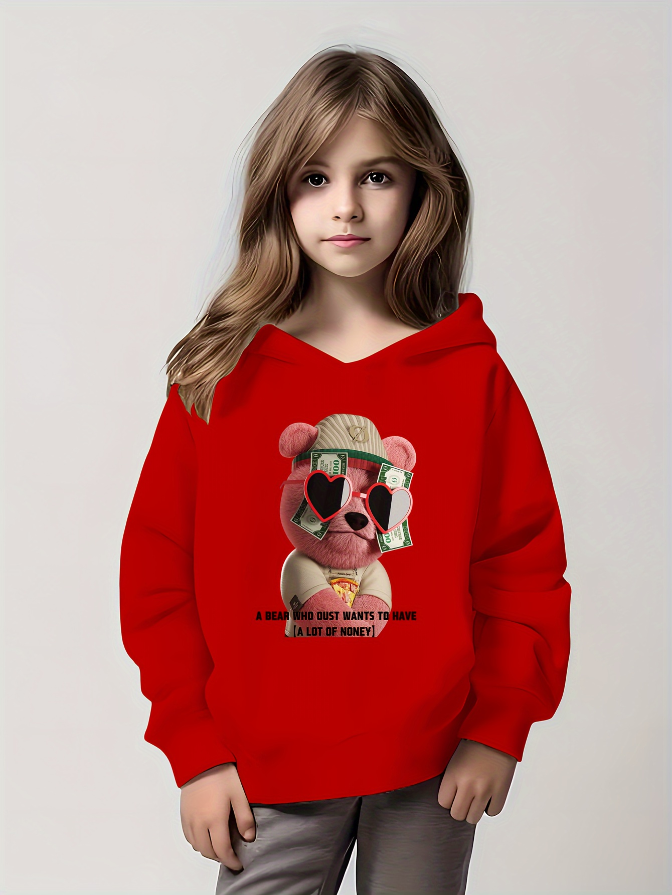 Maglione Not Today / Maglione gatto divertente, Felpa gatto, Gatto