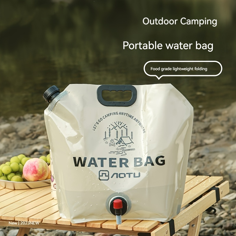 4pcs Windproof Weight Bags Sand Bags 500D Oxford Cloth Sandbag