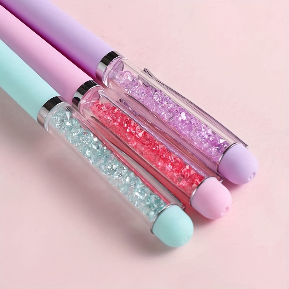 Diamond Painting Pen Crystal Point Diamond Pen+ Diamond Paint Dots