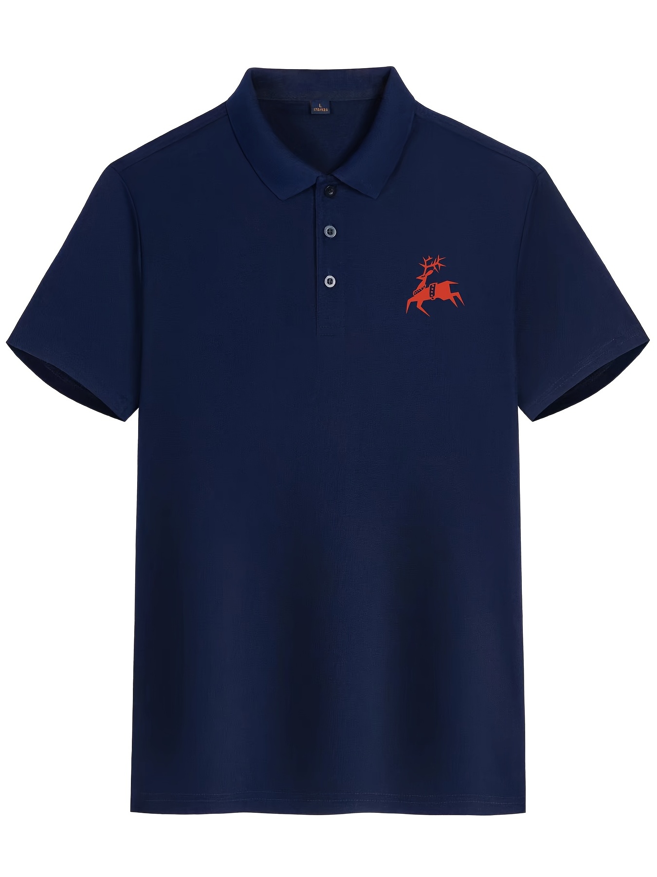 Men's Polos - Polo Shirts - Express