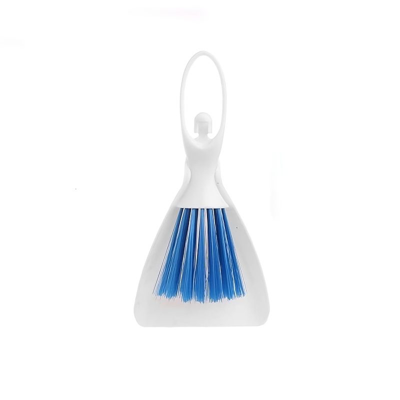 Multi functional Cleaning Brush Dedusting Soft Brush - Temu