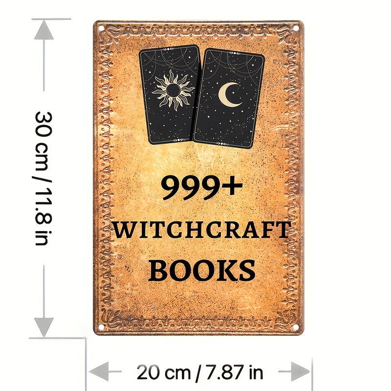 Wicca: Wicca Herbal Magic: A Wiccan Guide and Grimoire for Working