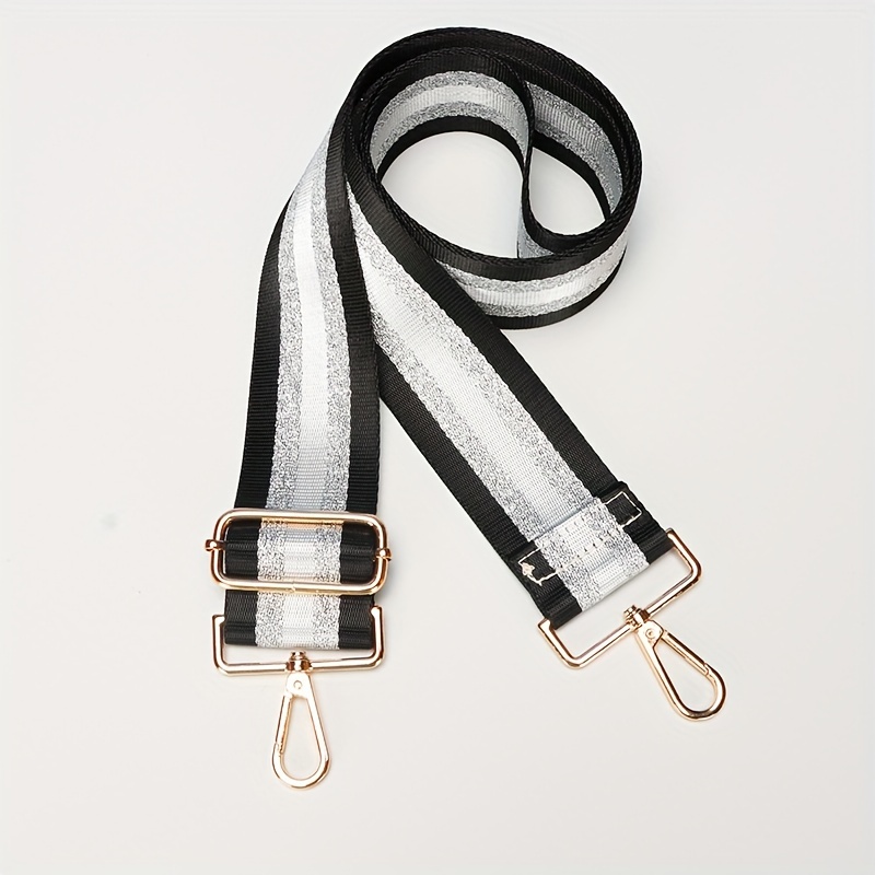 Tote bag outlet replacement straps