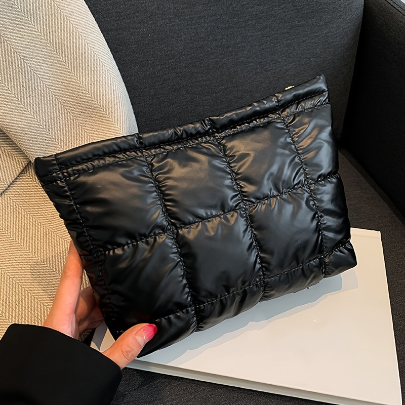 Tk maxx clutch online bags