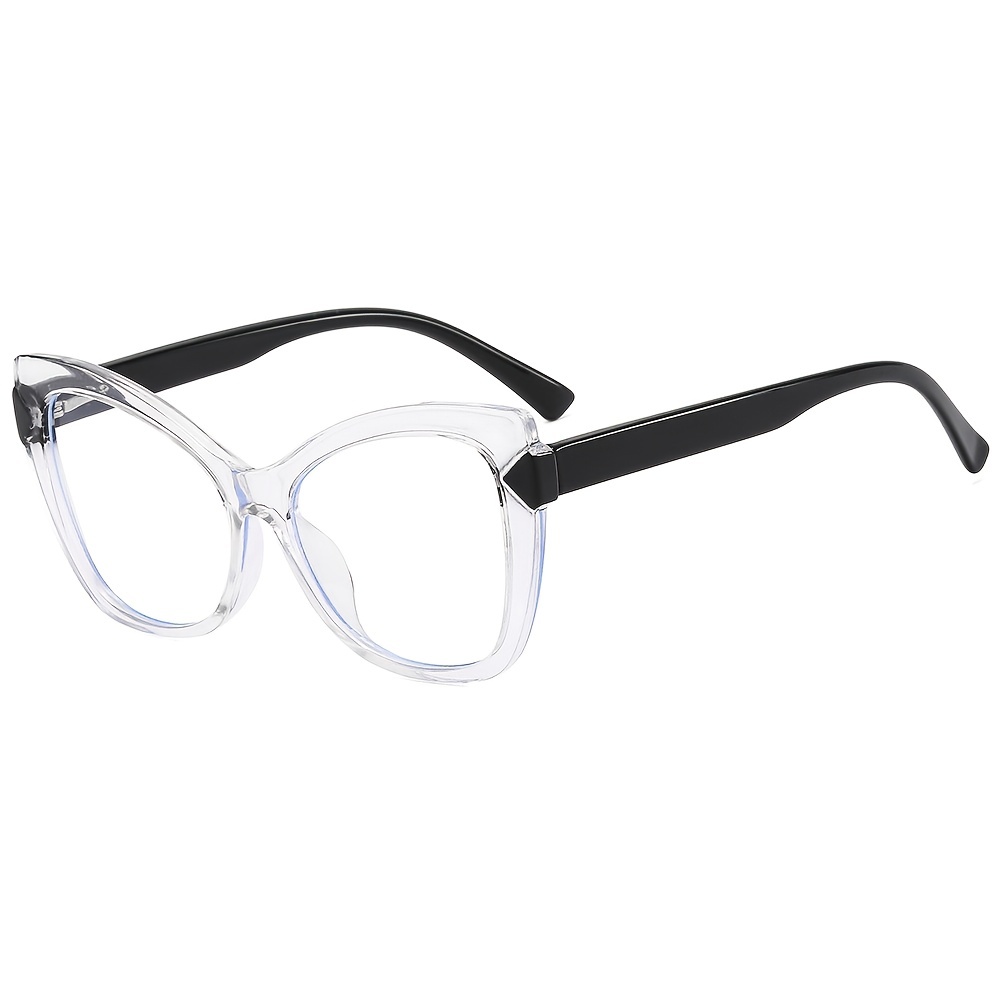 glasses style morant