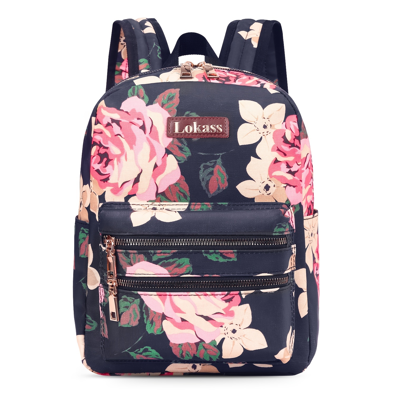 Backpack Rose - Temu Philippines