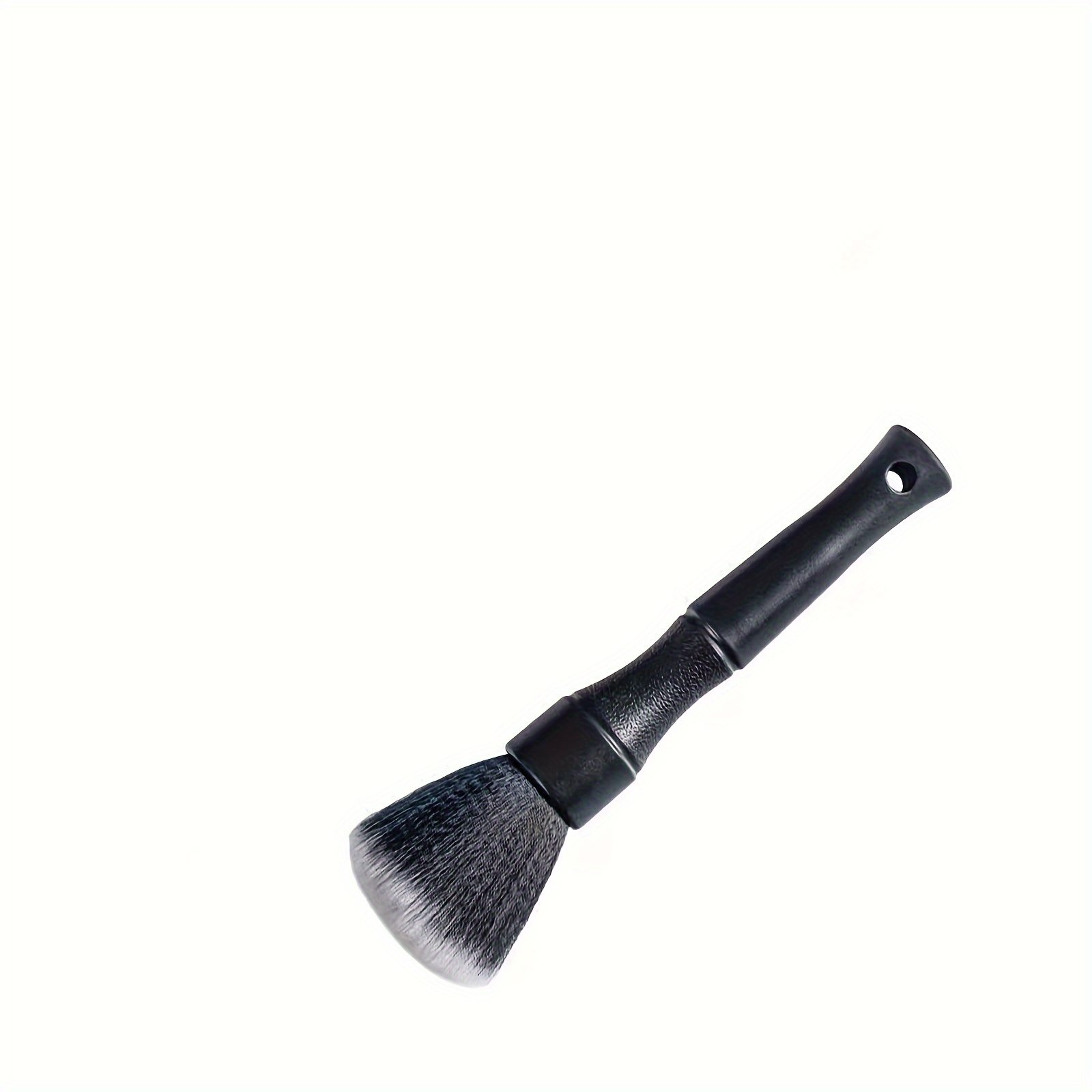 Buy TRNOI Car Interior Dust Brush 1PC,Car Detailing Brushes Interior  Cleaner,Soft Bristles Detailing Brush Dusting Tool for  Car/Home/Office/Keyboard(Multi-Color) Online at desertcartINDIA
