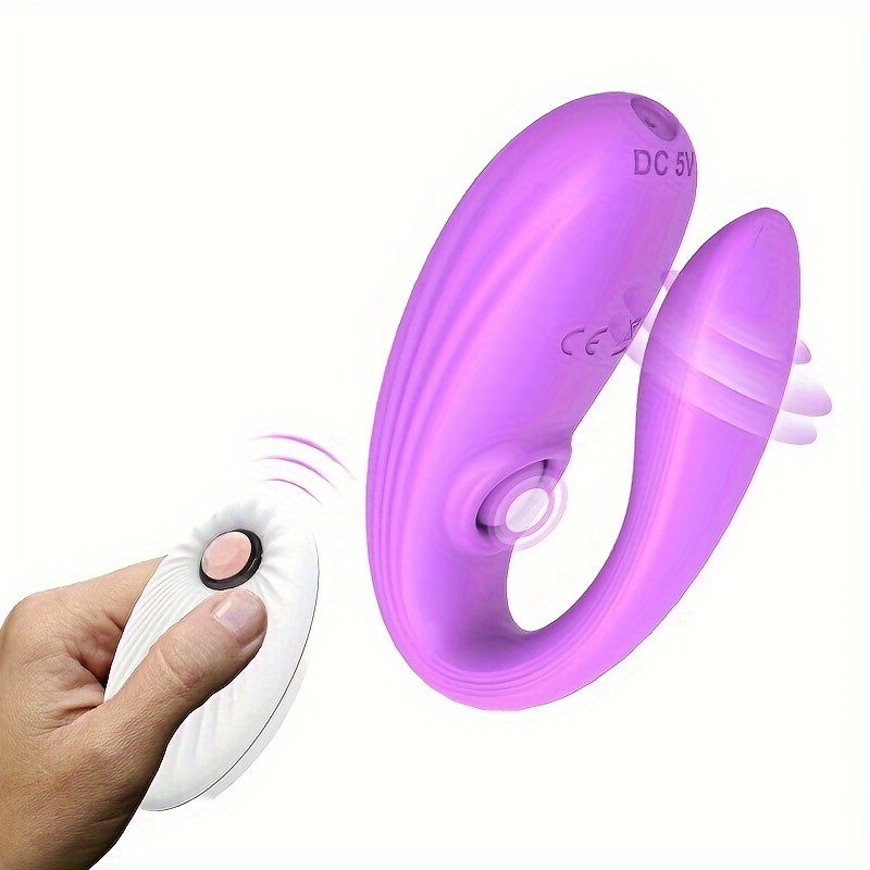 kabelloser fernbedienungs  zum tragen, sexspielzeug für paare, weibliches vaginalvibrations-ei, klitorisstimulator, pat-g-punkt- -analspiegel, erwachsenenspielzeuge,   für frauen und paare, weibliche sexspielzeuge Produktdetails 1
