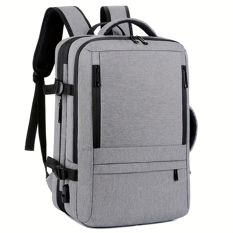 Computer Laptop Carry Bag Office Designer Waterproof - Temu Canada