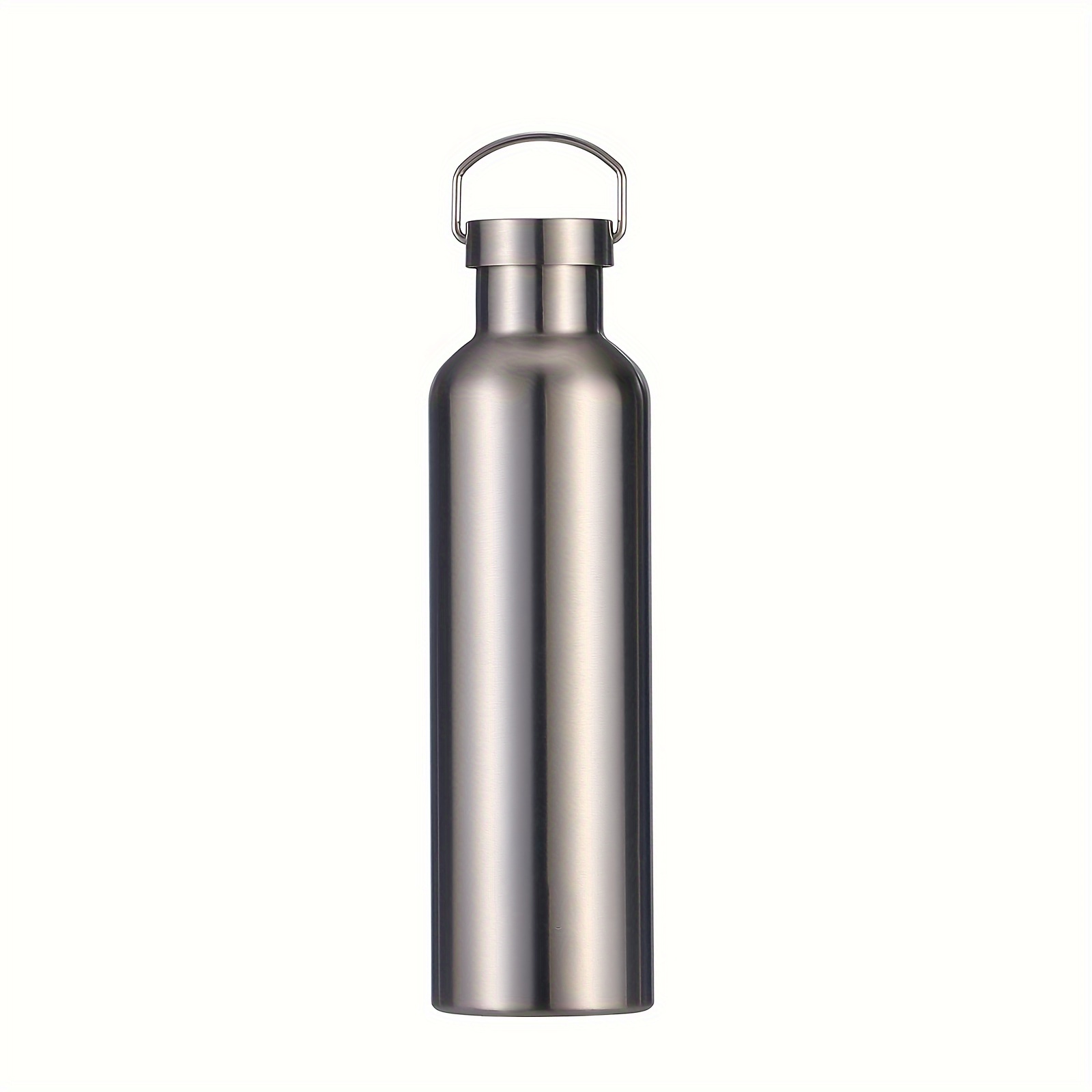 304 Stainless Steel Insulation Cup 350-1000ml