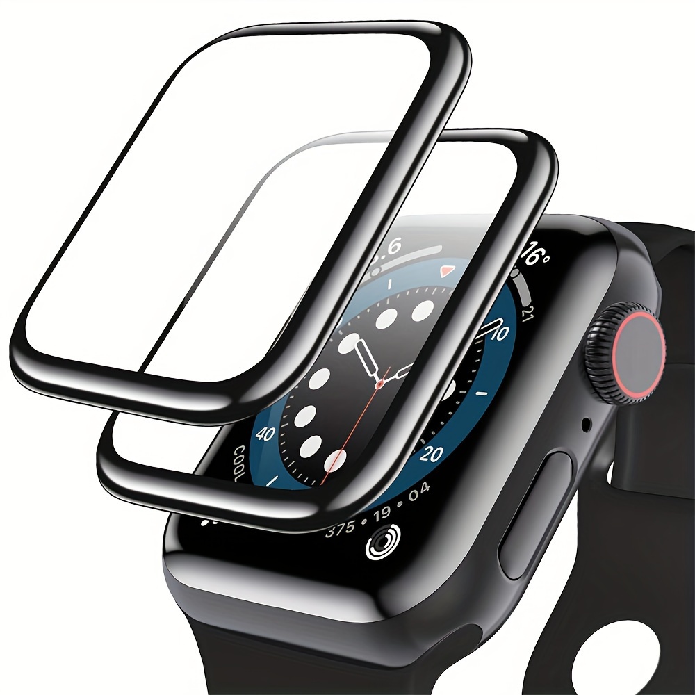 Accessoires Apple Watch Series 9 (41mm)
