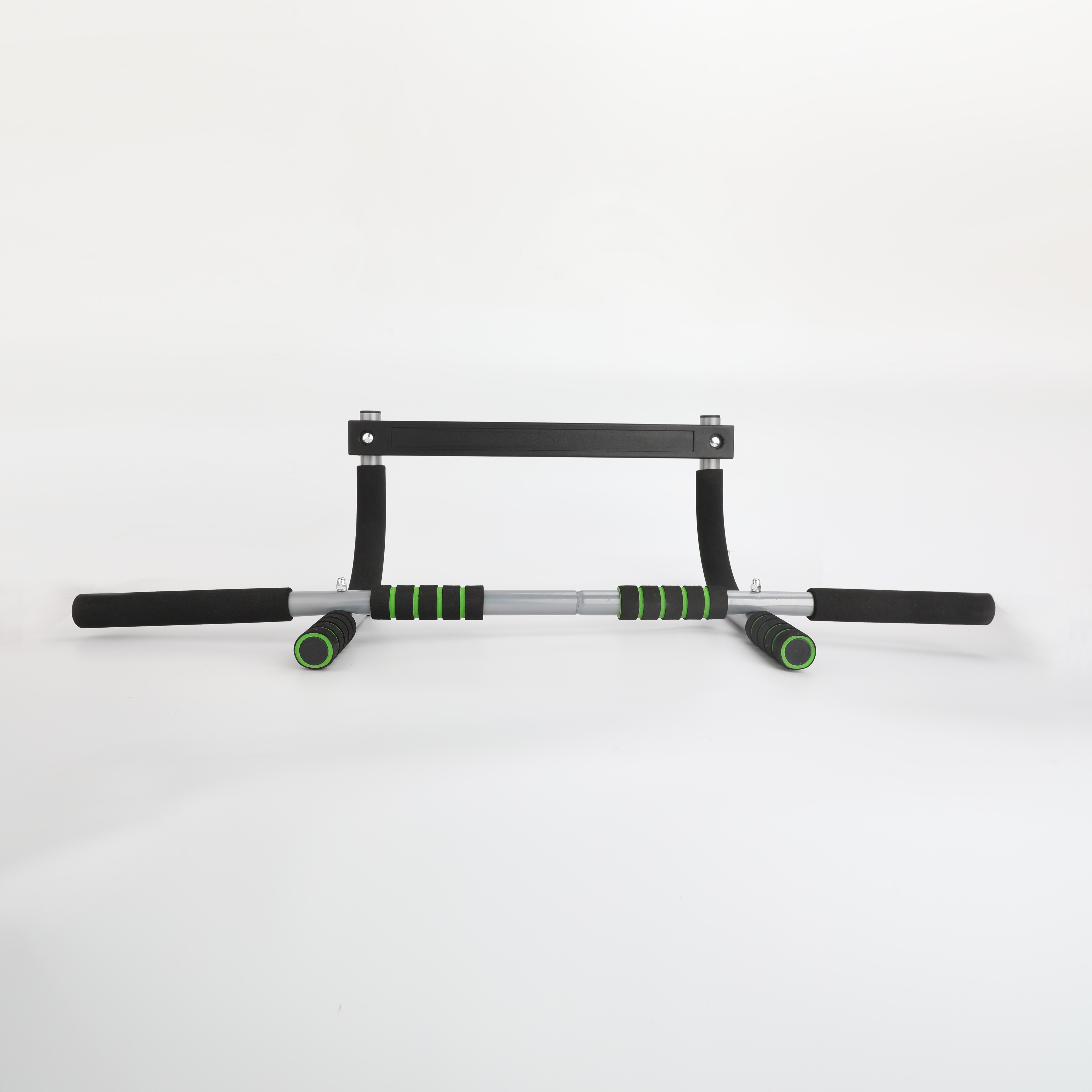 Portable Adjustable Pull Bar Body Fitness Core Strength Temu