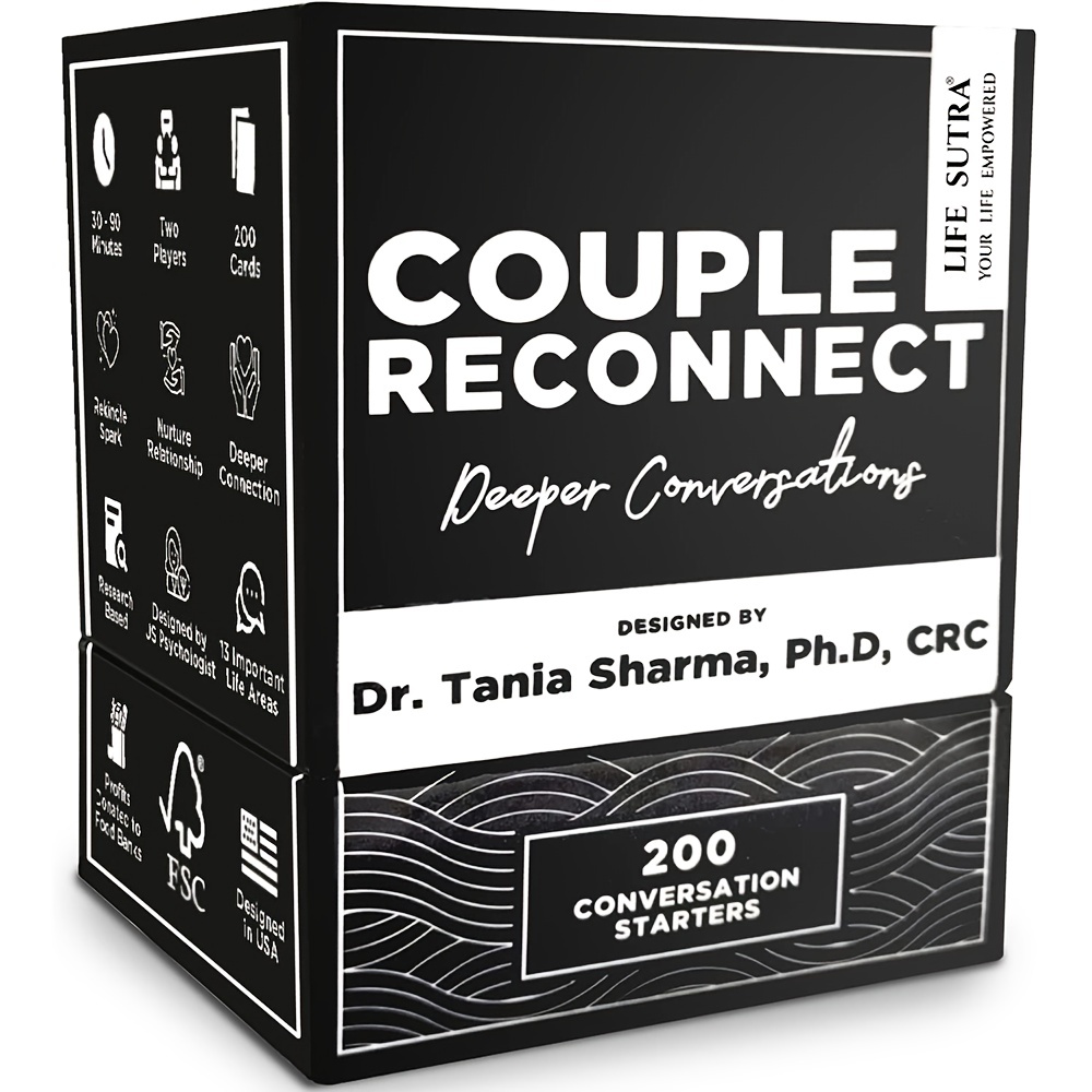 Card Games For Couples - Temu