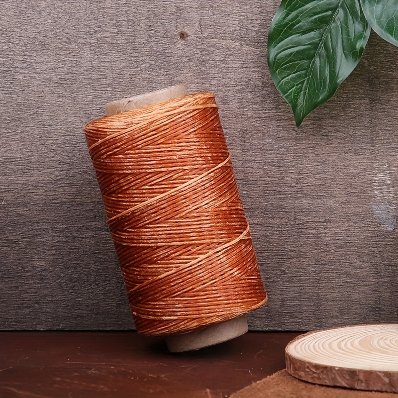 Waxed Thread - Temu Australia