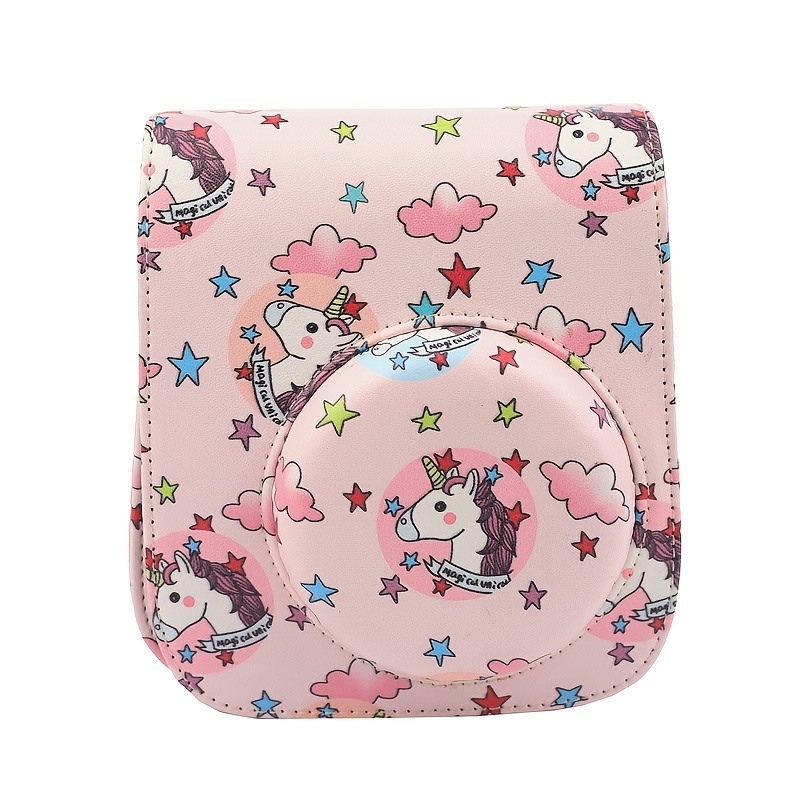 instax mini pocket