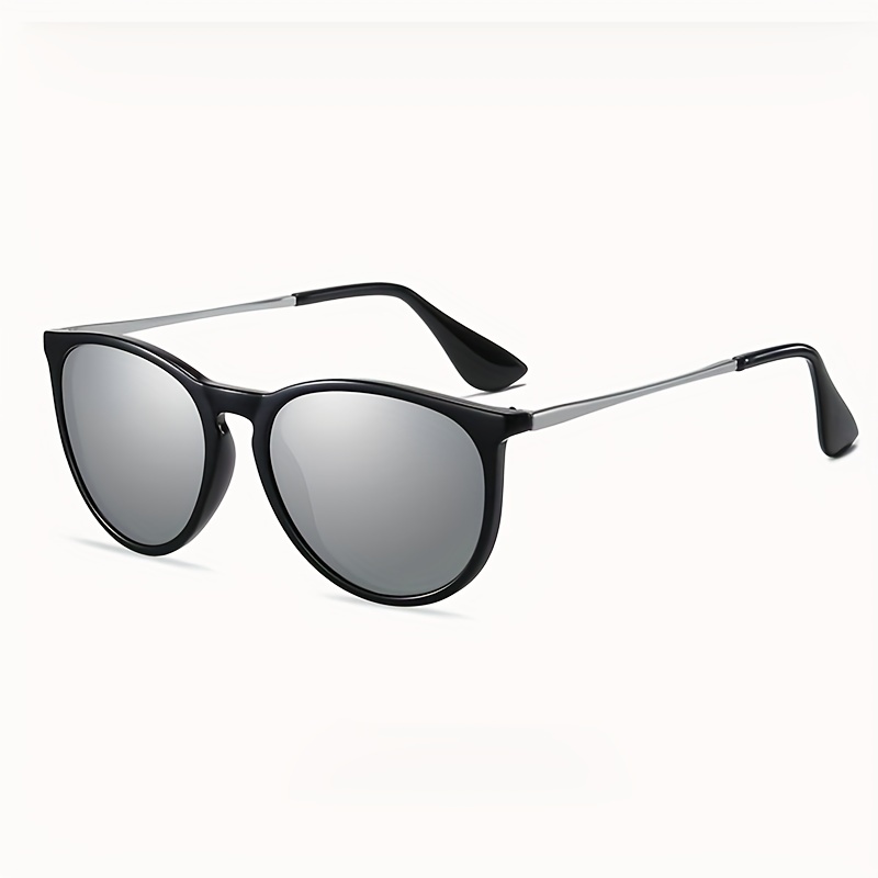 Erika sunglasses outlet mens