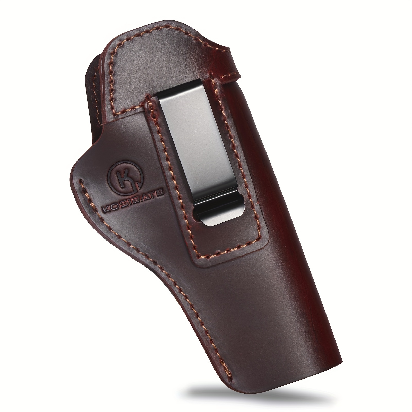 Holsters  Springfield Leather Co.