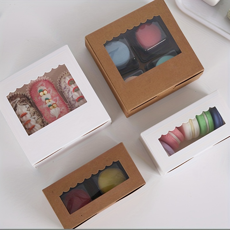 Premium Quality Gift Wrapping Paper Macaron Assorted Colors - Temu