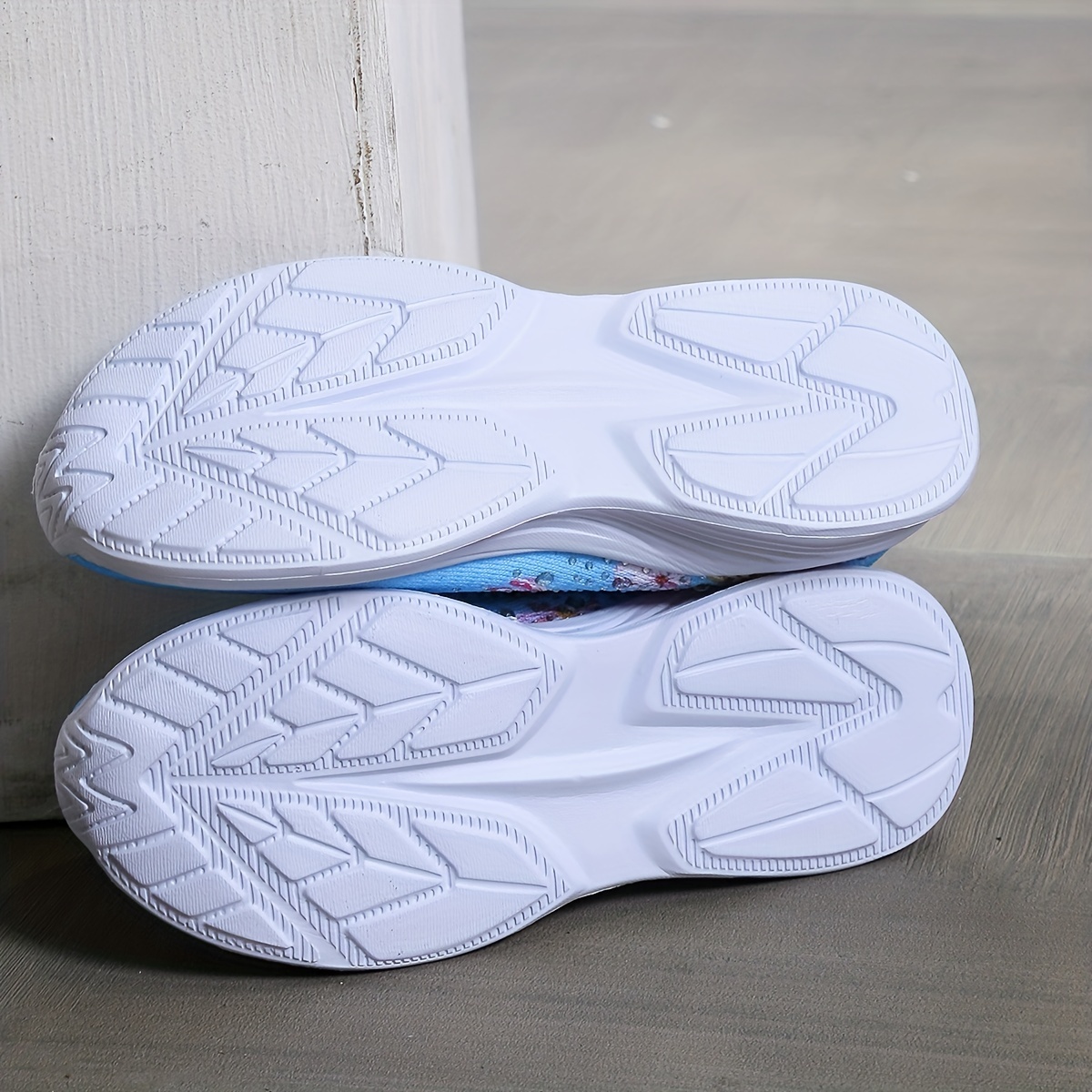 Women's Rhinestone Mesh Breathable Tennis Sports Shoes Solid - Temu