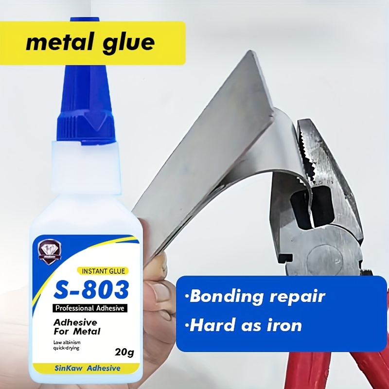 502 Strong Universal Quick drying Glue Multi function - Temu