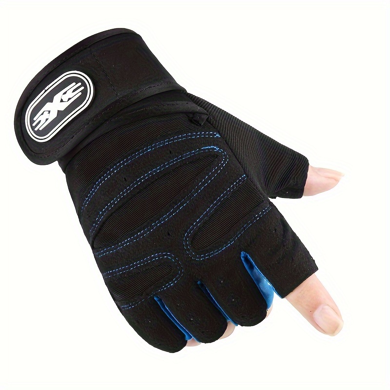  Guantes tácticos (negro, XL) : Deportes y Actividades al Aire  Libre